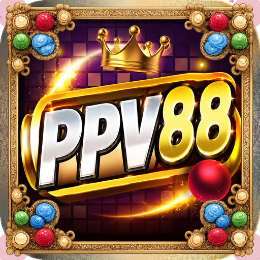 ppv88 — galeri pratinjau - APK Resmi