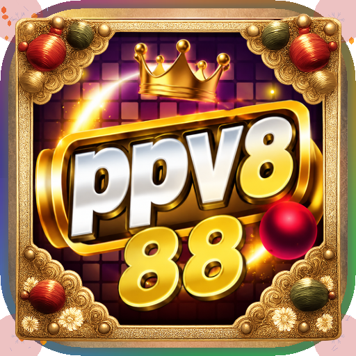 ppv88 — galeri pratinjau Resmi APK